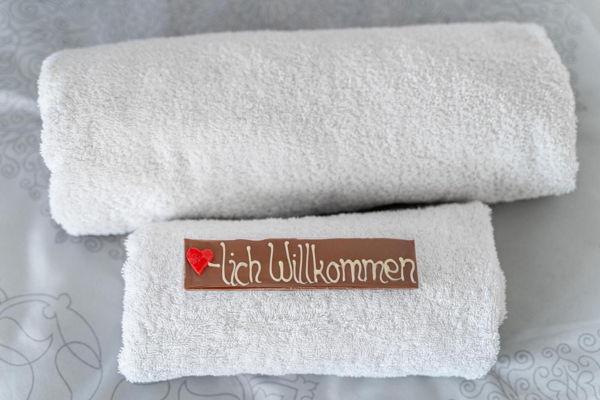Ferienwohnung Im Naturpark Steinwald Erbendorf Ngoại thất bức ảnh