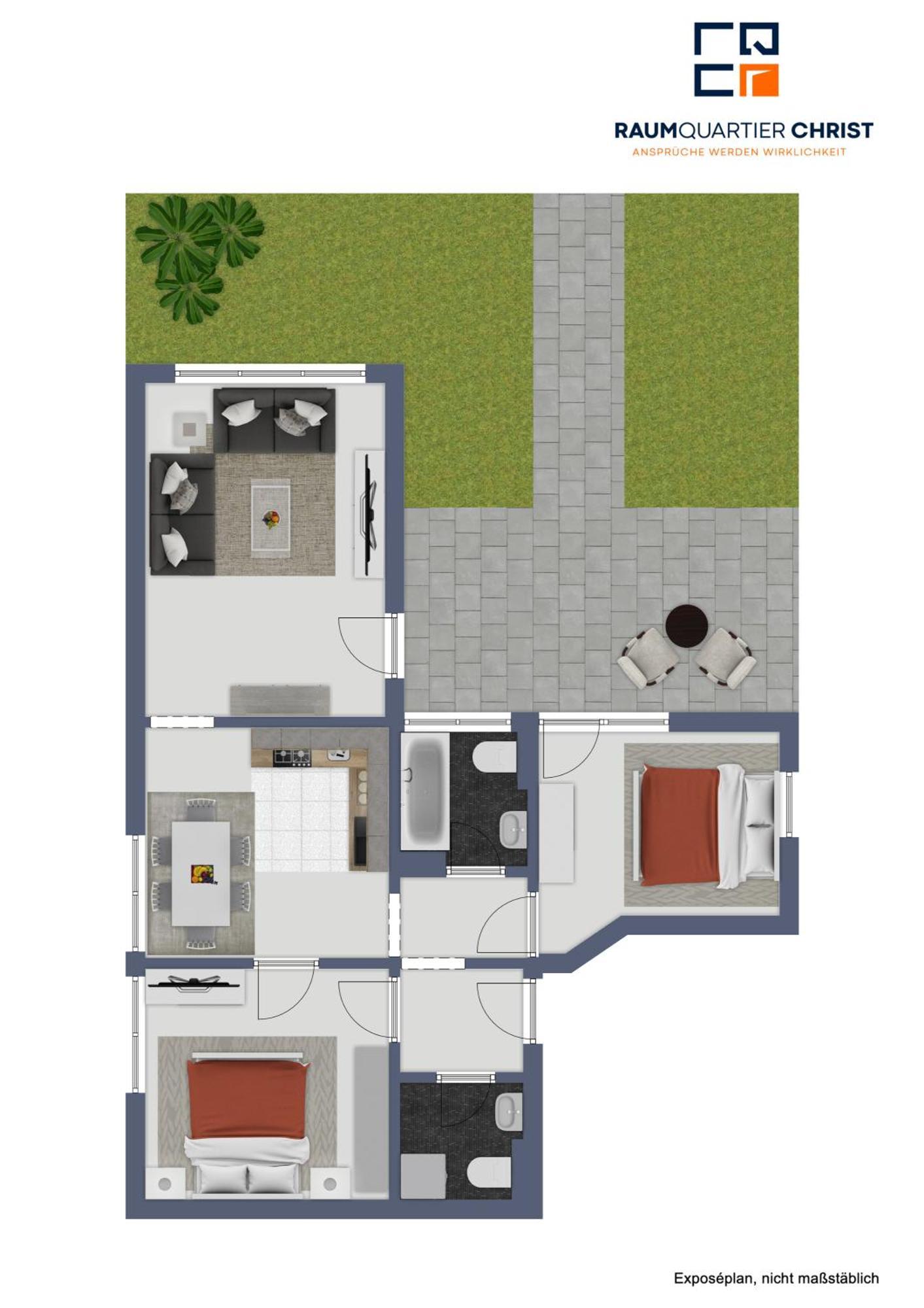 Ferienwohnung Im Naturpark Steinwald Erbendorf Ngoại thất bức ảnh